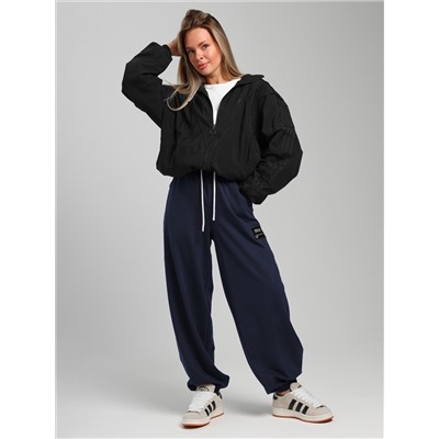 Брюки женские Успех-5