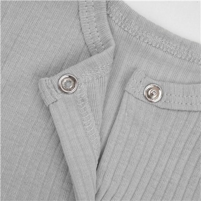 YOULALA Комбинезон 1923700101