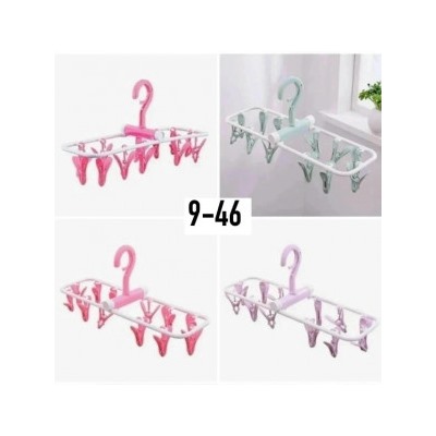 Вешалка #23117553