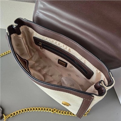 Сумка #22997791