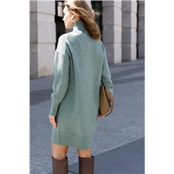 Платье VILATTE, 1197246