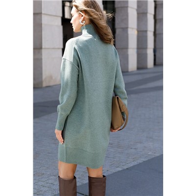 Платье VILATTE, 1197246