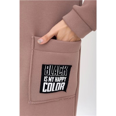 Lika Dress Толстовка 8756