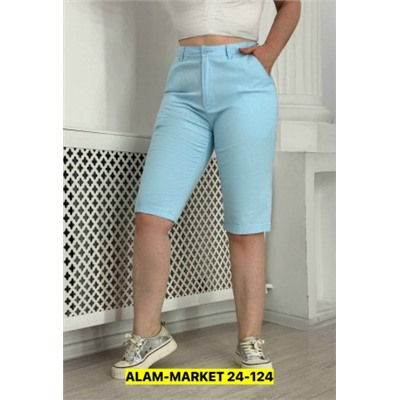 Шорты #23117795