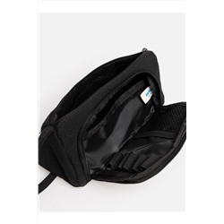 Пенал ACOOLA, 1039822