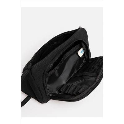 Пенал ACOOLA, 1039822