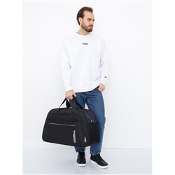 Сумка 158T black S-Style