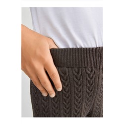 Брюки ACOOLA, 1049051