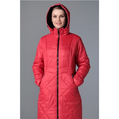 Пальто DIZZYWAY, 1137056