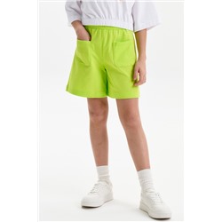 Шорты для девочек PELICAN, 1232744