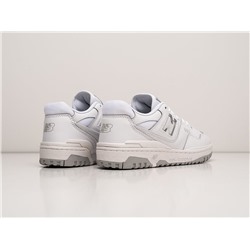 Кроссовки New Balance 550
