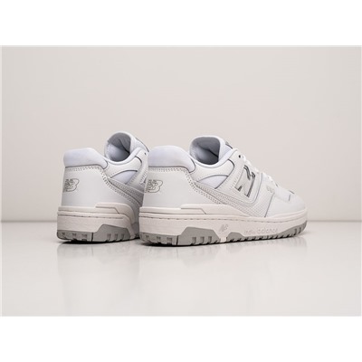 Кроссовки New Balance 550