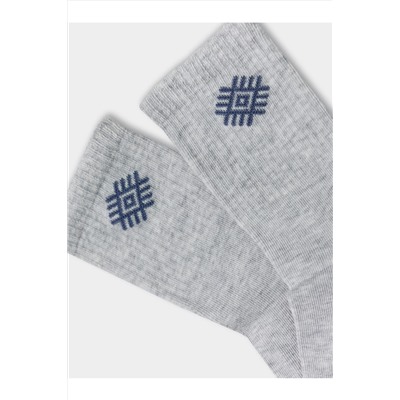 Носки MARK FORMELLE, 1225532