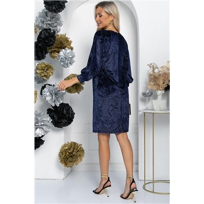 LT Collection Платье