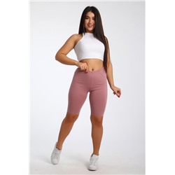 Велосипедки 023 (Кофе)