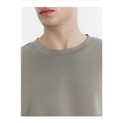 Комплект MARK FORMELLE, 1004346