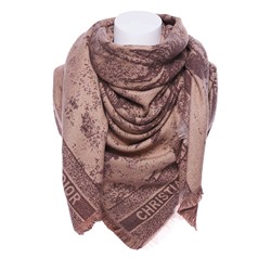 Платок NM-2387 Dr