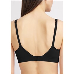 CLEVER Бюстгальтер LBR012pk