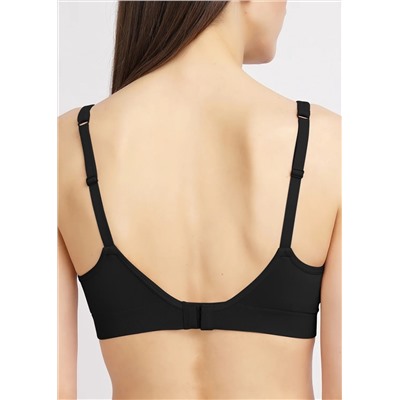 CLEVER Бюстгальтер LBR012pk