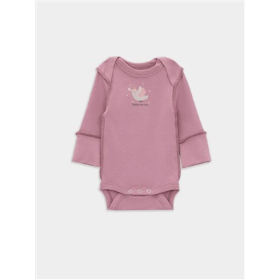 MARK FORMELLE Боди детское 13016-1-2