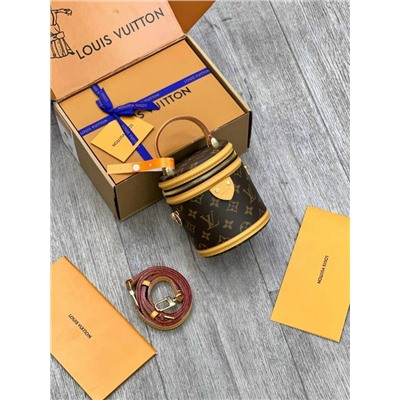 Сумка #23047499