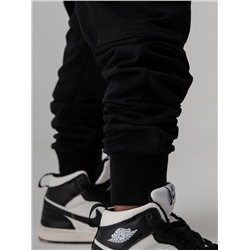 Bodo Брюки 6-370МU