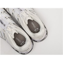 Кроссовки Salomon XT-Quest