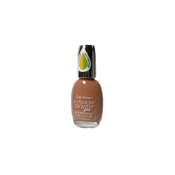 Лак для ногтей Sally Hansen Maximum growth 15
