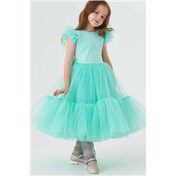 Платье SMENA, 1221341