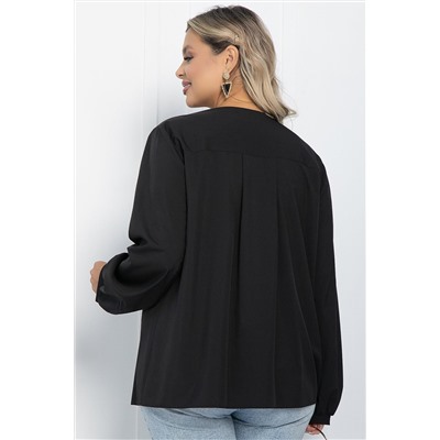 LT Collection Блуза