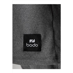 Термокостюм BODO, 1206357