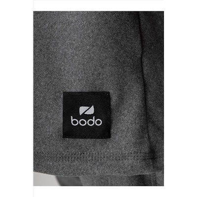 Термокостюм BODO, 1206357