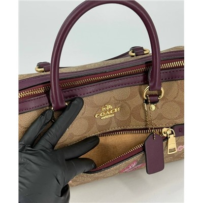 Сумка #23069582