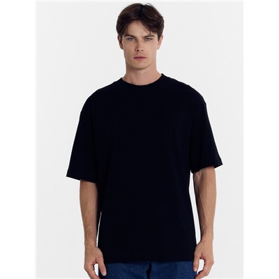 ФУТБОЛКА МУЖСКАЯ 111883