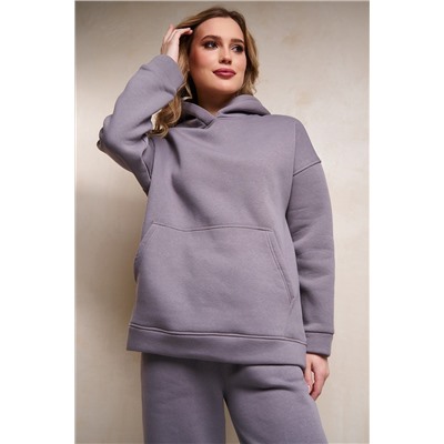 Худи HOOPS, 1204381