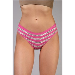 Трусы INDEFINI, 1197733