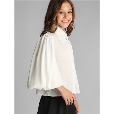 Соль&Перец Блузка SP3434