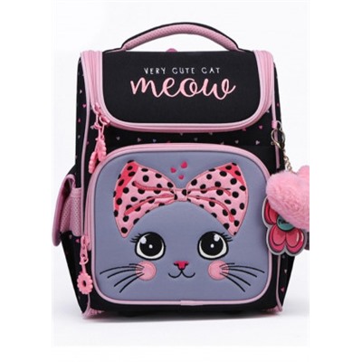 Рюкзак #22961430