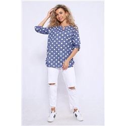 Туника 36833 НАТАЛИ, 1048093