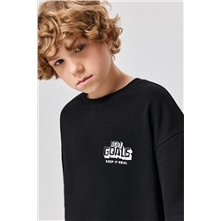 Джемпер ACOOLA, 1181204