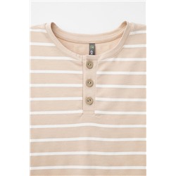 Джемпер CROCKID, 1023118