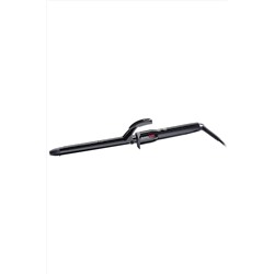 BaByliss Плойка с терморегулятором, удлиненное полотно / 2472-TDE, 19 мм KRISTALLER, 1130447