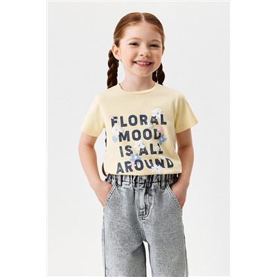 Футболка ACOOLA, 1103510