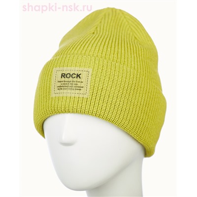 Омега Колпак (56-58)