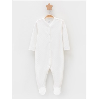 CROCKID Комбинезон К 6025-2уп