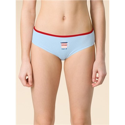 PELICAN Трусы GULB3351(3)