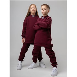 Bodo Костюм 11-280МU