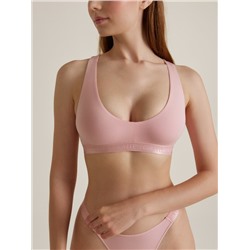 Бюстье CONTE BODY TOUCH LBE 3191 Бюстье женское