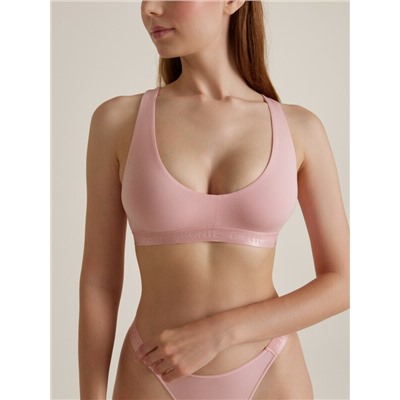 Бюстье CONTE BODY TOUCH LBE 3191 Бюстье женское