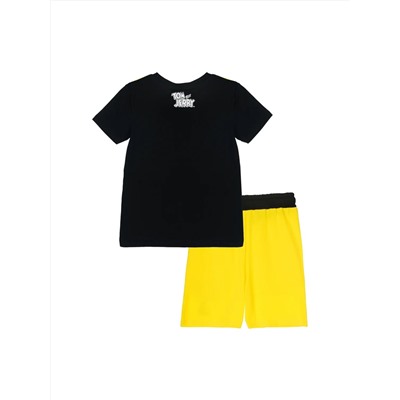 PLAYTODAY Комплект 12532061